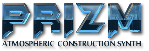 Prizm_Logo_300
